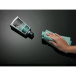 Electrolux Reinigingsmiddelen Keramische kookplaat 300 ml