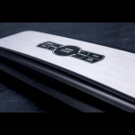 Gastronoma Vacuümvoedselsealer