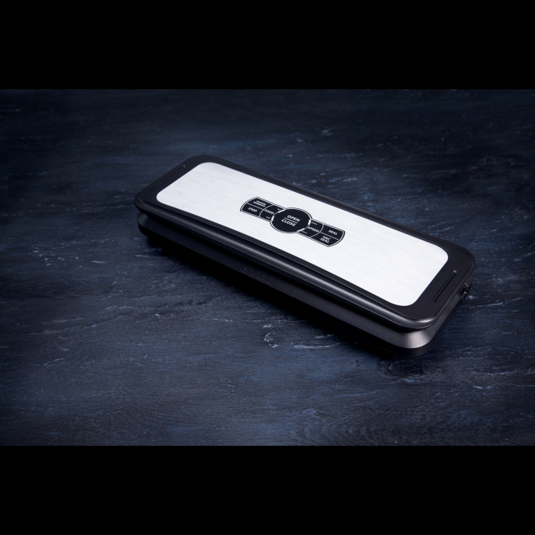 Gastronoma Vacuümvoedselsealer