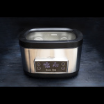 Gastronoma Sous vide