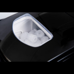 Gastronoma Ijsblokjesmaker