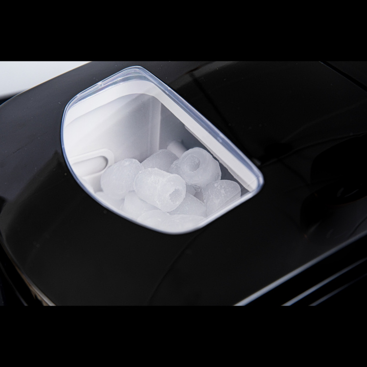 Gastronoma Ijsblokjesmaker