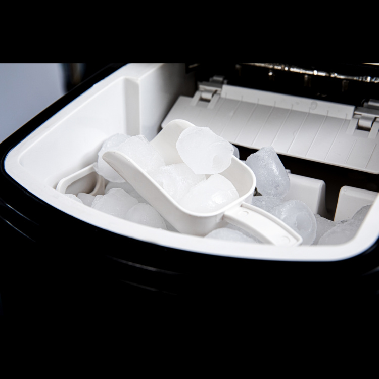 Gastronoma Ijsblokjesmaker