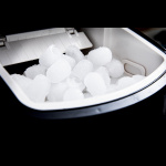 Gastronoma Ijsblokjesmaker