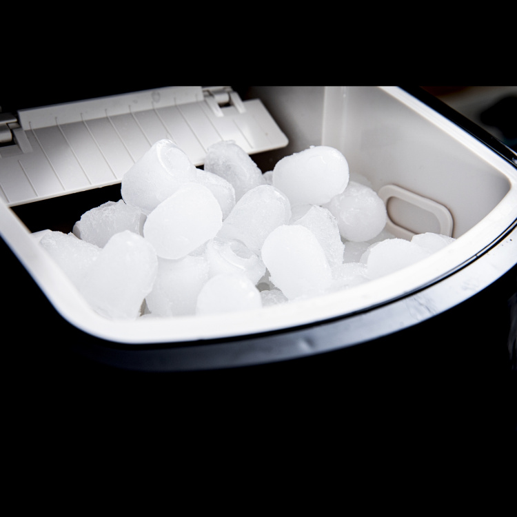 Gastronoma Ijsblokjesmaker