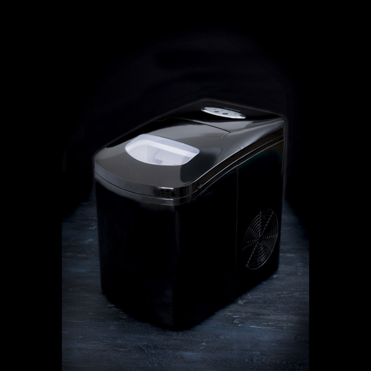 Gastronoma Ijsblokjesmaker