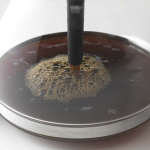 Trebs Filterkoffie expert 1,3L Aluminium