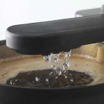 Trebs Filterkoffie expert 1,3L Aluminium