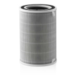 Trebs Luchtreiniger Wit