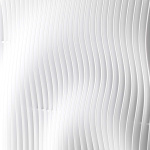 Trebs Luchtreiniger Wit