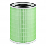 Trebs Luchtzuiveringsfilter