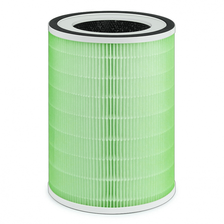 Trebs Luchtzuiveringsfilter