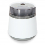 Trebs Roomijs-/milkshakemachine / Comfortice met voedingssonde