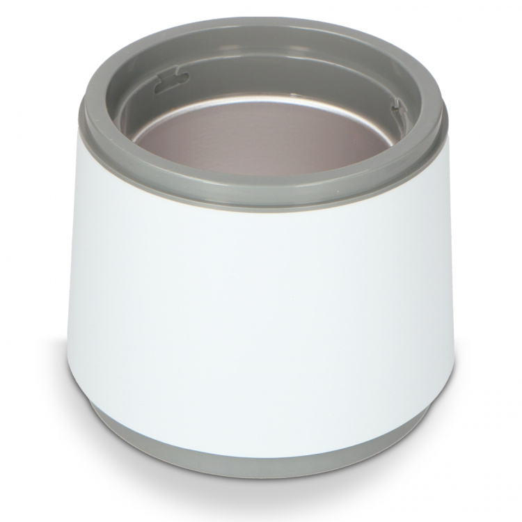 Trebs Roomijs-/milkshakemachine / Comfortice met voedingssonde