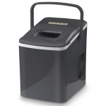 Trebs Ijsblokjesmaker