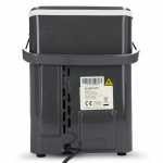 Trebs Ijsblokjesmaker