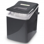 Trebs Ijsblokjesmaker