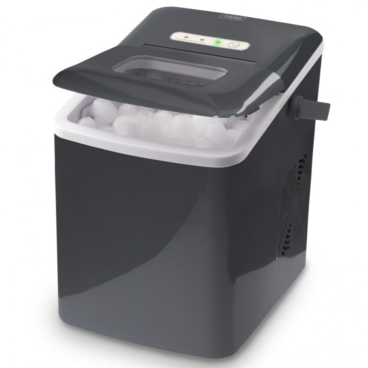 Trebs Ijsblokjesmaker