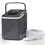 Trebs Ijsblokjesmaker