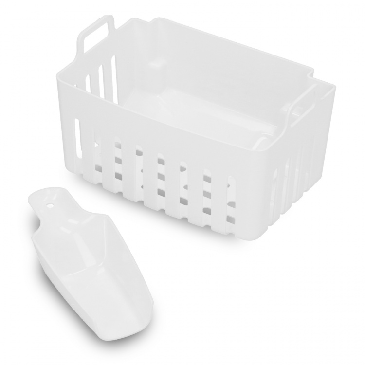 Trebs Ijsblokjesmaker