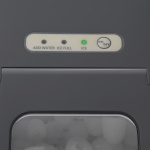 Trebs Ijsblokjesmaker