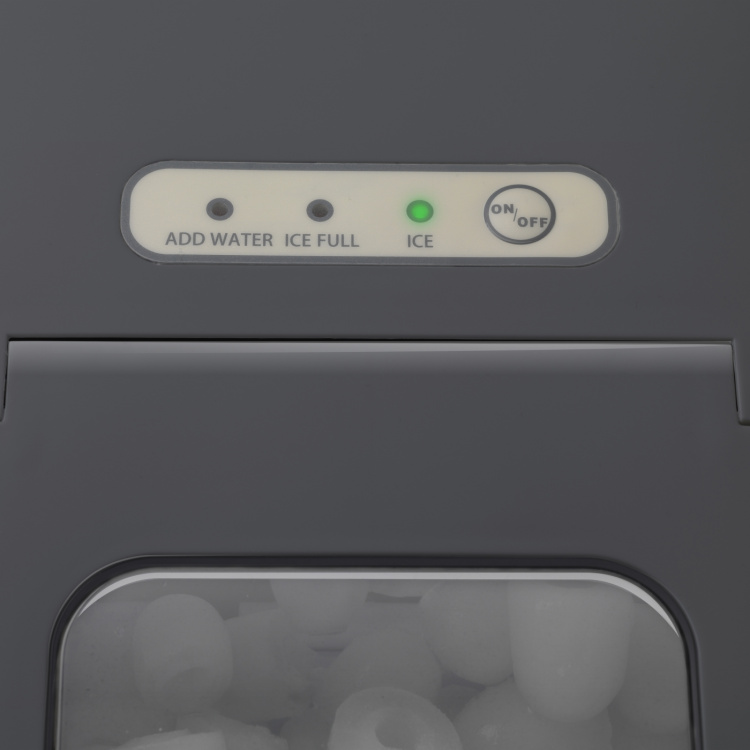 Trebs Ijsblokjesmaker