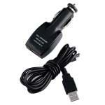 Trebs Head up Display