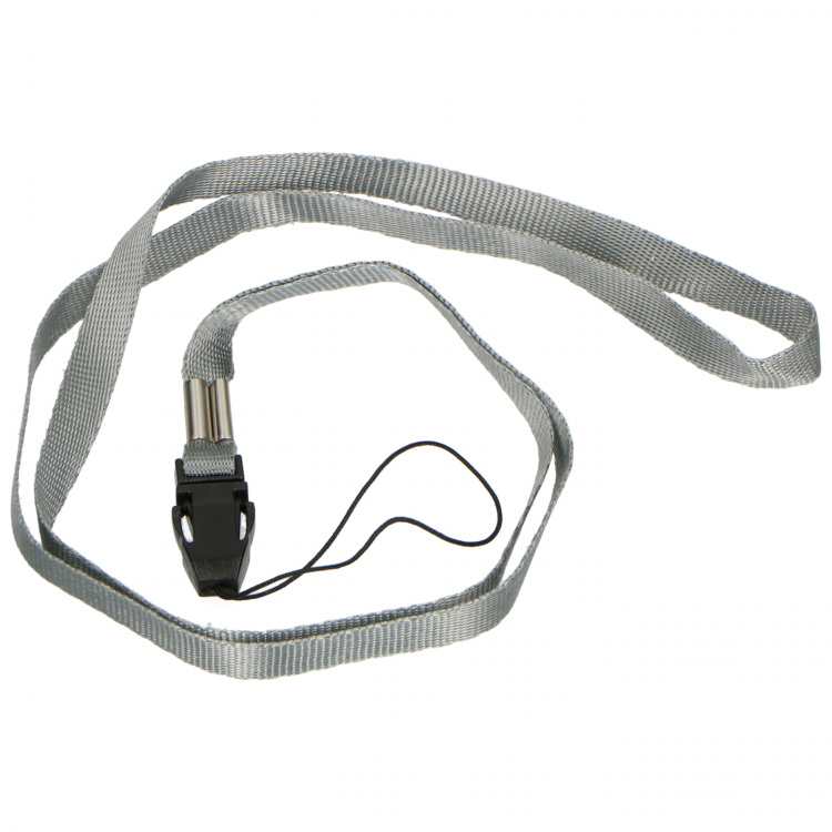 Alecto Saturatiemonitor voor nauwkeurige en snelle zelfmetingen