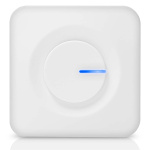 Alecto Draadloze deurbel Alecto Draadloze deurbel