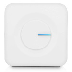 Alecto Batterijloze deurbel Wit Alecto Batterijloze deurbel Wit