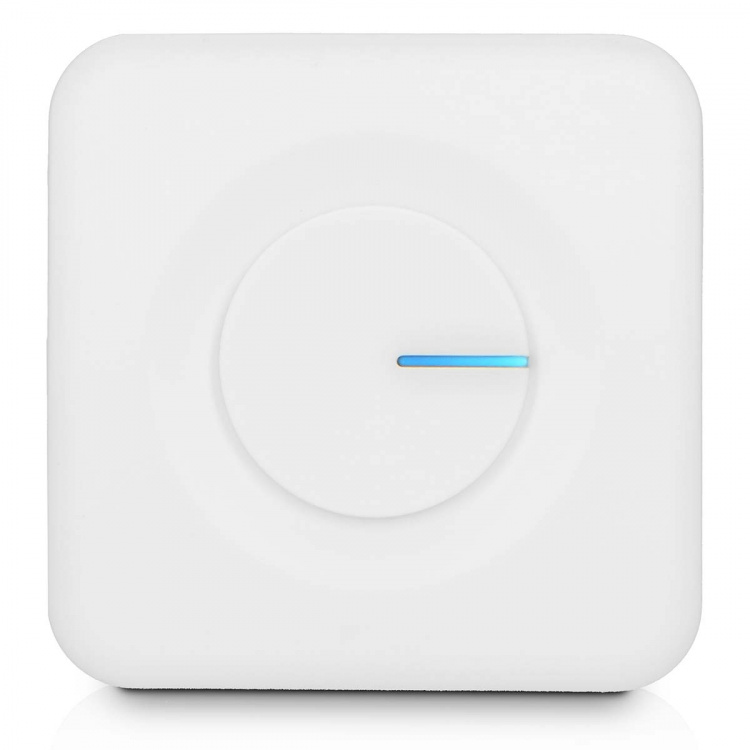 Alecto Batterijloze deurbel Wit Alecto Batterijloze deurbel Wit