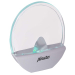 Alecto LED Kids Nachtlampje
