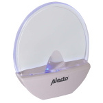 Alecto LED Kids Nachtlampje