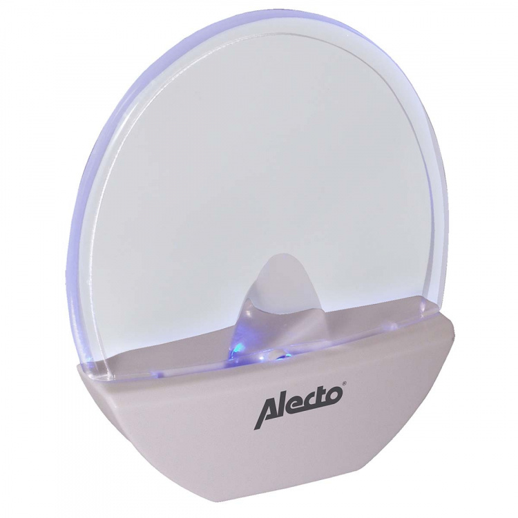 Alecto LED Kids Nachtlampje
