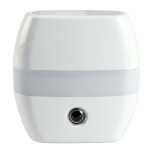 Alecto Automatisch LED-oriëntatielicht Alecto Automatisch LED-oriëntatielicht