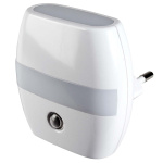 Alecto Automatisch LED-oriëntatielicht Alecto Automatisch LED-oriëntatielicht