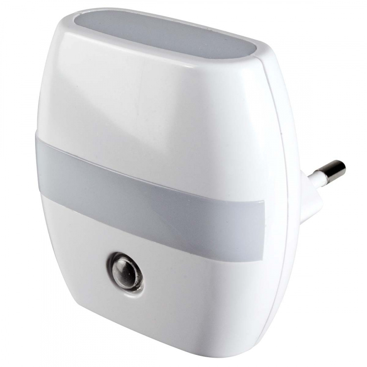 Alecto Automatisch LED-oriëntatielicht Alecto Automatisch LED-oriëntatielicht