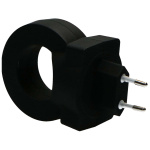 Alecto Oplaadbare LED-zaklamp Zwart Alecto Oplaadbare LED-zaklamp Zwart