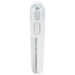 Alecto Oplaadbare LED-zaklamp Alecto Oplaadbare LED-zaklamp