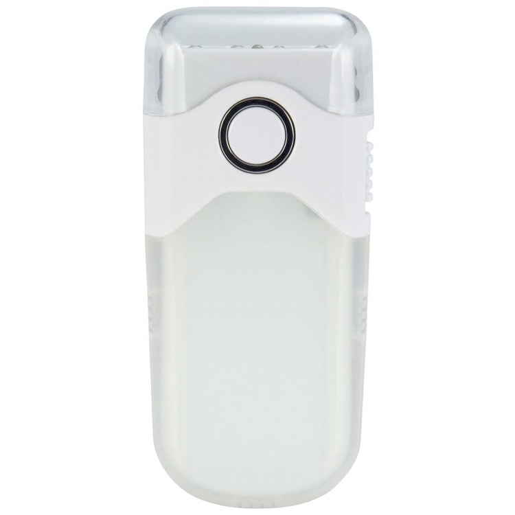 Alecto Oplaadbare LED-zaklamp Alecto Oplaadbare LED-zaklamp