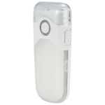 Alecto Oplaadbare LED-zaklamp Alecto Oplaadbare LED-zaklamp