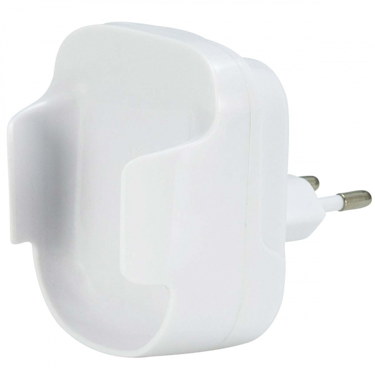 Alecto Oplaadbare LED-zaklamp Alecto Oplaadbare LED-zaklamp