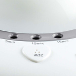 Alecto Sterrenhemel projector