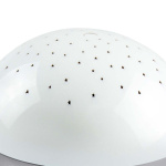 Alecto Sterrenhemel projector