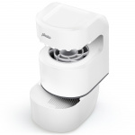 Alecto Insectenlamp Effectief tegen muggen, vliegen en andere vliegende insecten Plug and Play Wit Alecto Insectenlamp Effectief tegen muggen, vliegen en andere vliegende insecten Plug and Play Wit