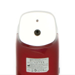 Alecto Voorhoofdthermometer infrarood Wit Alecto Voorhoofdthermometer infrarood Wit