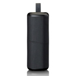 Lenco 2-in-1 2x10W TWS Bluetooth® 5.0-luidsprekers IPX7 Lenco 2-in-1 2x10W TWS Bluetooth® 5.0-luidsprekers IPX7