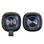 Lenco 2-in-1 2x10W TWS Bluetooth® 5.0-luidsprekers IPX7 Lenco 2-in-1 2x10W TWS Bluetooth® 5.0-luidsprekers IPX7