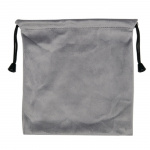 Lenco Discman met Bluetooth® en ingebouwde luidsprekers Lenco Discman met Bluetooth® en ingebouwde luidsprekers