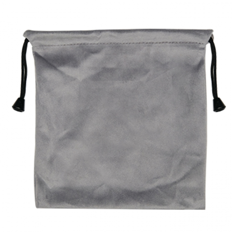 Lenco Discman met Bluetooth® en ingebouwde luidsprekers Lenco Discman met Bluetooth® en ingebouwde luidsprekers